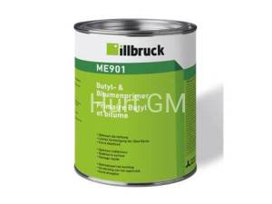 VIP - Primer ME901 Butyl i Bitum