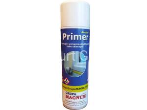 VIP - Klej w sprayu Primer GM