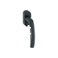 hoppe czarna.png