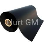 Membrana wewnętrzna EPDM szerokości od 100 mm - do 500 mm - 25 m.b.