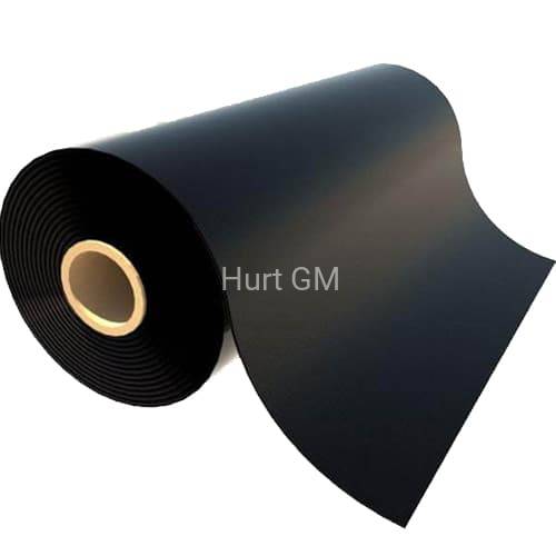 epdm.jpg