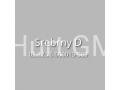 Srebrny D.png