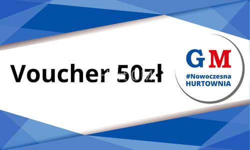 voucher.jpg