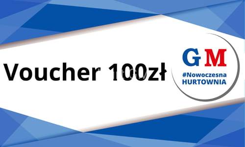 voucher100.jpg