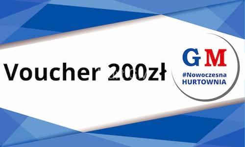 voucher200.jpg