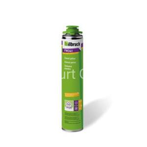 VIP - FM341 Pianka montażowa Illbruck zimowa 750ml