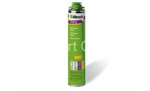 VIP - FM310 Pianka montażowa Illbruck letnia 750ml