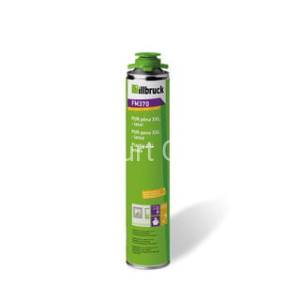 VIP - Pianka montażowa Illbruck FM370 XXL letnia 880ml