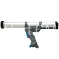AA926 Pistolet pneumatyczny do silikonu 600ml Illbruck