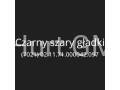 czarny szary gładki.png