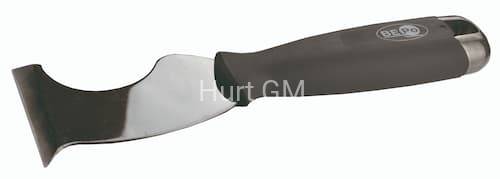401_Multitool.jpg