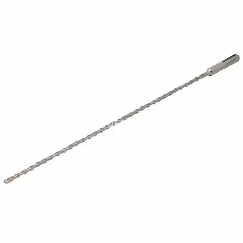 Wiertło do betonu SDS 5,0