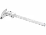 Suwmiarka 150 mm