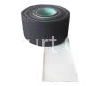 Membrana taśma EPDM samoprzylepna gr. 0,75mm - 25 mb