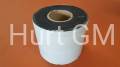 Membrana taśma EPDM samoprzylepna gr. 0,75mm - 25 mb