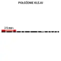 akryl 25.webp