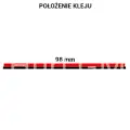 akryl 98.webp