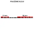 akryl 2598.webp