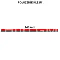 akryl 148.webp