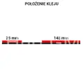 akryl 25148.webp