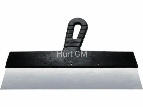 Szpachla do sztablatury gładzi powierzchniowa 60 cm