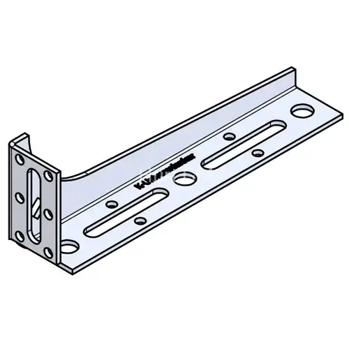 Konsola Knelsen SLW-60x180x2,5