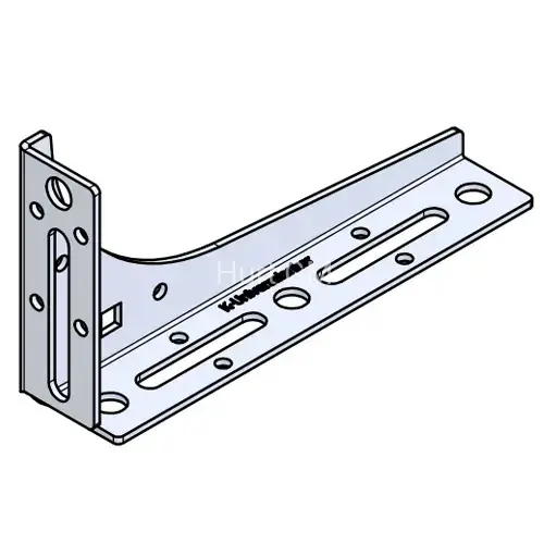 Konsola Knelsen SLW-95x180x2,5
