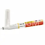 Pisak Ottimo Kanten Fix Okno PREMIUM wszystkie kolory