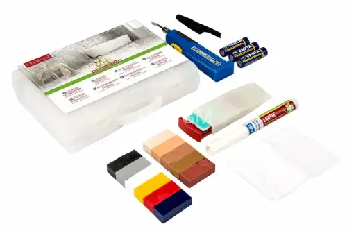 Zestaw naprawczy do płytek Ceramix - Picobello