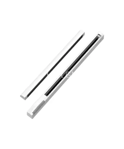 Nawiewnik Higrosterowany Ventair Higroster