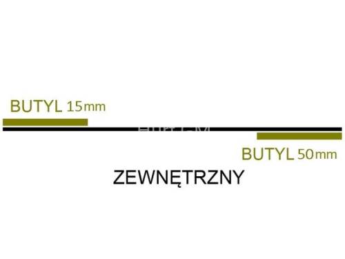 epdm + butyl_2(15mm-50mm)b.jpg