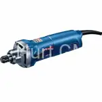 Frezarka prosta Bosch GGS 28 CE