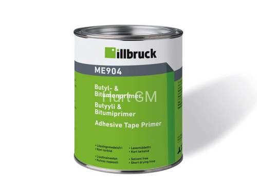 Primer ME904 butyl i bitum Eco
