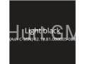 light black.png