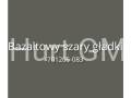 bazaltowy szary gładki.png