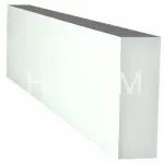 Bloczki termoizolacyjne z Klinarytu® uzupełniające -  Lambda: 0,035 W/mK /