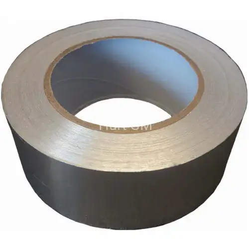 Taśma aluminiowa 48 mm