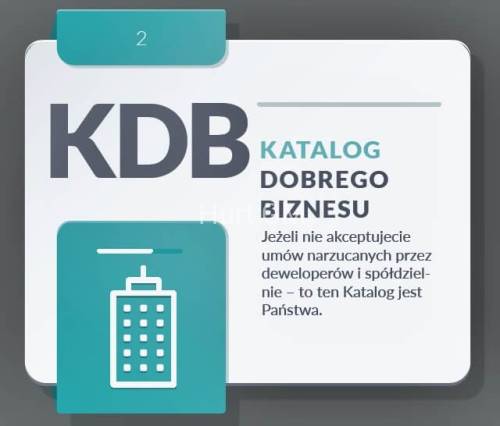 ikonka KDB.jpg
