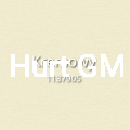 kremowy.jpg