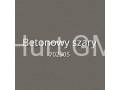 betonowy szary.png