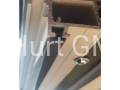 2.jpgFartuch EPDM z klipsem