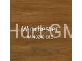 winchester.png