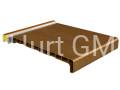 parapet.8293.medium.png