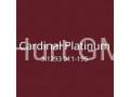 cardinal platinum.png