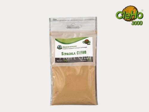 Szpachla w proszku C10 058