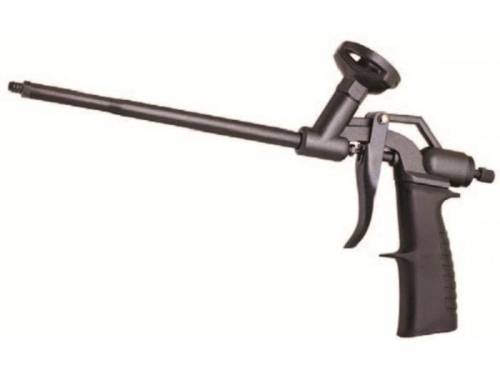 Tytan Teflonowany Pistolet Do Pian Poliuretanowych