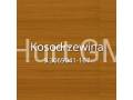 kosodrzewina.png
