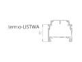 termo-listwa.png