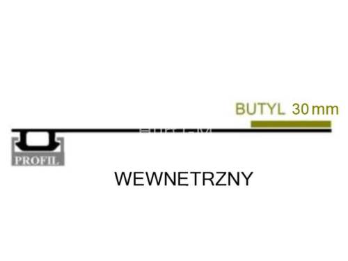 KLIPS BUTYL2.jpg