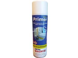 Klej Primer w sprayu GM - wydajność 40 - 80 mb